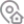 您的信息 - 华体会