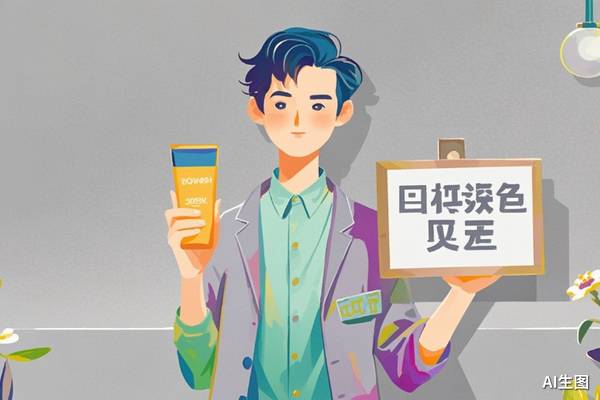 分类 - 华体会