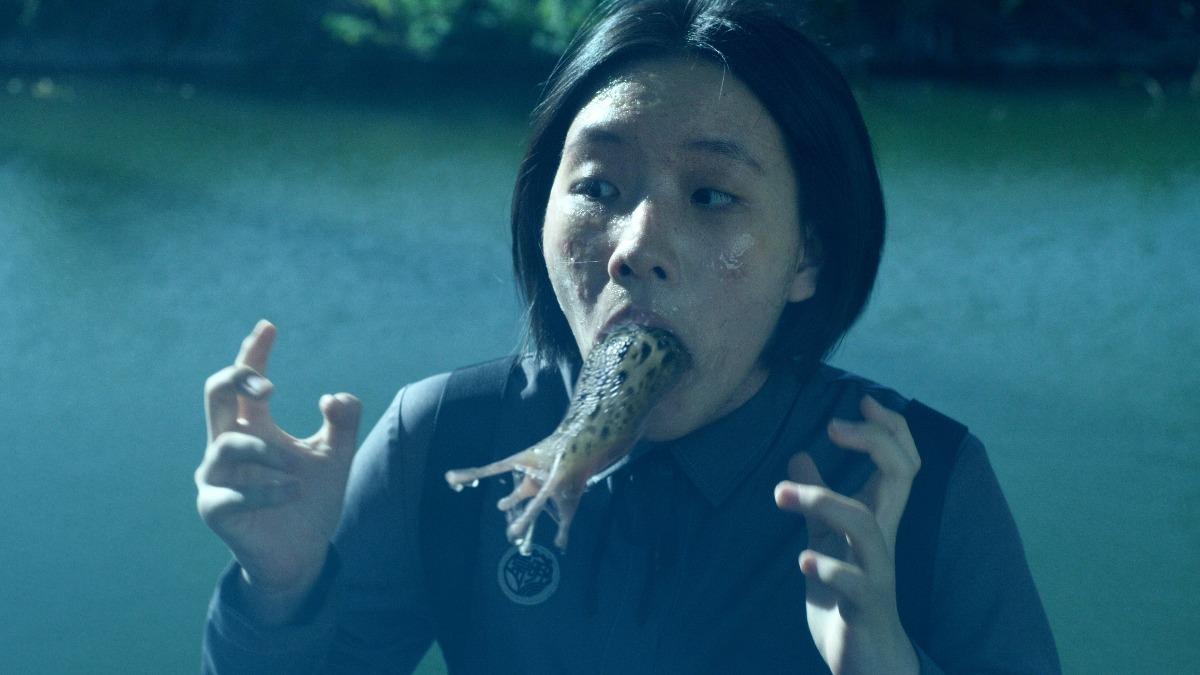 分类 - 华体会