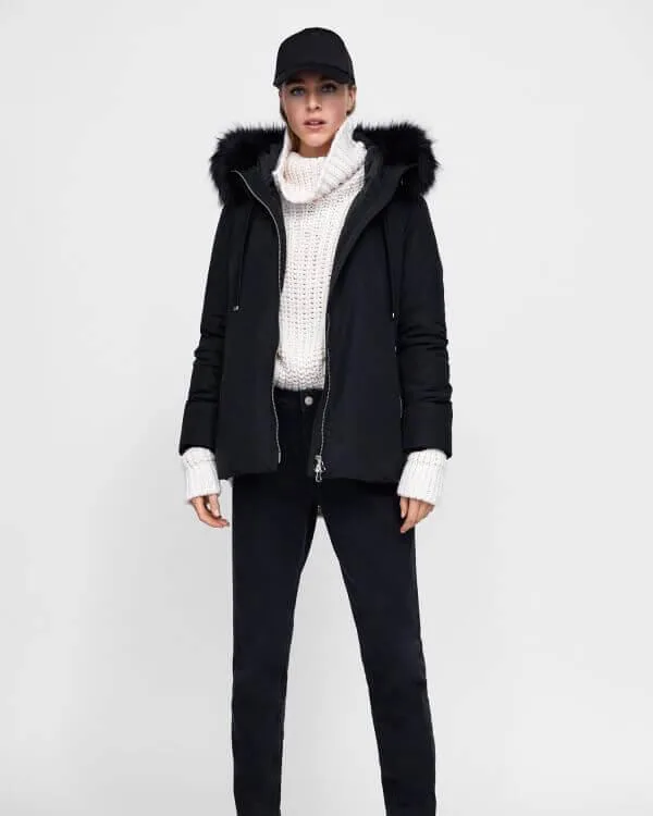 Product fashion - 华体会